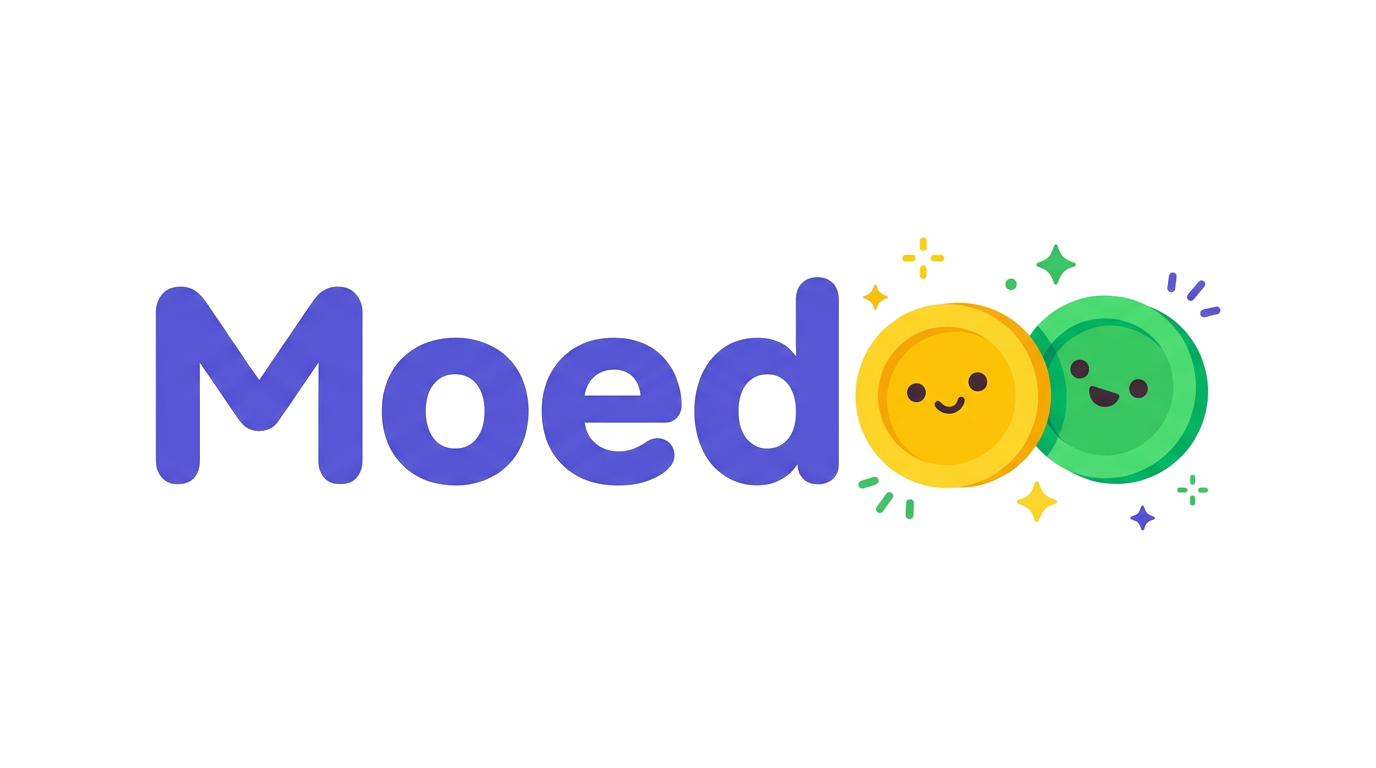 Moedoo